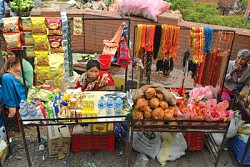 https://archive.nepalitimes.com/image.php?&width=250&image=/assets/uploads/gallery/56956-h3.jpg
