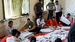 https://archive.nepalitimes.com/image.php?&width=250&image=/assets/uploads/gallery/5706b-vote-counting-in-Birgunj.jpg
