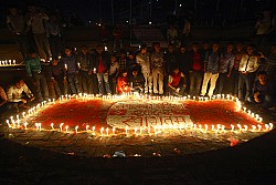 https://archive.nepalitimes.com/image.php?&width=250&image=/assets/uploads/gallery/57b08-post-constitution-nepal.jpg