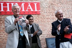 https://archive.nepalitimes.com/image.php?&width=250&image=/assets/uploads/gallery/580cf-Feb-8-edited.jpg