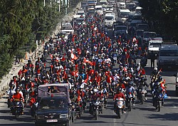 https://archive.nepalitimes.com/image.php?&width=250&image=/assets/uploads/gallery/58c70-Bike-rally-for-new-constitution.jpg