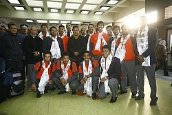 https://archive.nepalitimes.com/image.php?&width=250&image=/assets/uploads/gallery/58fc5-cricket.jpg