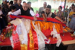 https://archive.nepalitimes.com/image.php?&width=250&image=/assets/uploads/gallery/590fe-sapana-pradhan-online.jpg