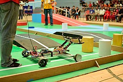 https://archive.nepalitimes.com/image.php?&width=250&image=/assets/uploads/gallery/59628-IOE-RoboCon-2016.jpg