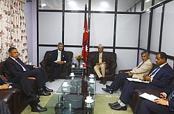 https://archive.nepalitimes.com/image.php?&width=250&image=/assets/uploads/gallery/596d0-rr.jpg