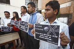 https://archive.nepalitimes.com/image.php?&width=250&image=/assets/uploads/gallery/59980-Ncell.JPG