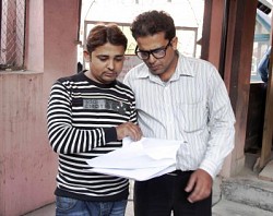 https://archive.nepalitimes.com/image.php?&width=250&image=/assets/uploads/gallery/599f5-_MG_8721.JPG