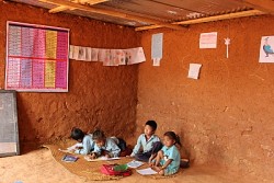 https://archive.nepalitimes.com/image.php?&width=250&image=/assets/uploads/gallery/59ba2-May-13-edited.JPG