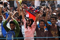 https://archive.nepalitimes.com/image.php?&width=250&image=/assets/uploads/gallery/59bbd-Ap-2.jpg