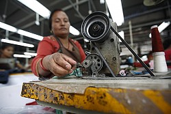 https://archive.nepalitimes.com/image.php?&width=250&image=/assets/uploads/gallery/5a14c-Jun-24.jpg