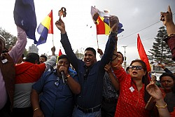 https://archive.nepalitimes.com/image.php?&width=250&image=/assets/uploads/gallery/5a645-RPP-demonstrations.jpg