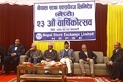 https://archive.nepalitimes.com/image.php?&width=250&image=/assets/uploads/gallery/5ba4a-23rd-Nepal-Stock--Exchange-Limited-Annual-Function.jpg
