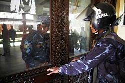 https://archive.nepalitimes.com/image.php?&width=250&image=/assets/uploads/gallery/5bbcb-March-18.JPG