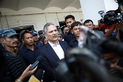 https://archive.nepalitimes.com/image.php?&width=250&image=/assets/uploads/gallery/5c0d4-Ap-30-1.JPG