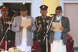 https://archive.nepalitimes.com/image.php?&width=250&image=/assets/uploads/gallery/5c8e2-NT_01--1-.jpg