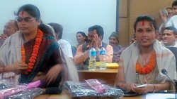 https://archive.nepalitimes.com/image.php?&width=250&image=/assets/uploads/gallery/5cbe0-h2.jpg