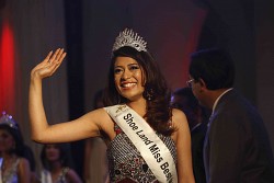 https://archive.nepalitimes.com/image.php?&width=250&image=/assets/uploads/gallery/5d35c-main.jpg