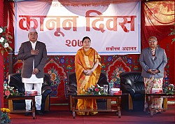 https://archive.nepalitimes.com/image.php?&width=250&image=/assets/uploads/gallery/5dada-1--1-.jpg