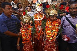 https://archive.nepalitimes.com/image.php?&width=250&image=/assets/uploads/gallery/5dd2d-narsingha-jatra.jpg