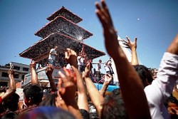 https://archive.nepalitimes.com/image.php?&width=250&image=/assets/uploads/gallery/5dee2-Mar-26-7.JPG