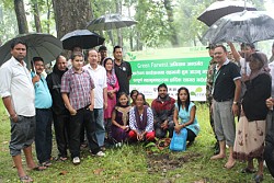 https://archive.nepalitimes.com/image.php?&width=250&image=/assets/uploads/gallery/5e79b-Pic.jpg