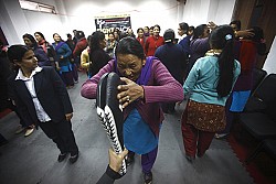 https://archive.nepalitimes.com/image.php?&width=250&image=/assets/uploads/gallery/603d2-women-violence.jpg