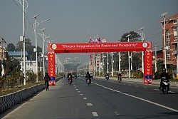 https://archive.nepalitimes.com/image.php?&width=250&image=/assets/uploads/gallery/6084c-saarc-day-1.jpg