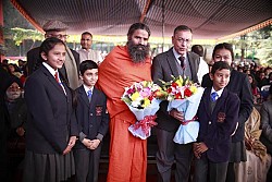 https://archive.nepalitimes.com/image.php?&width=250&image=/assets/uploads/gallery/615b4-unnamed.jpg