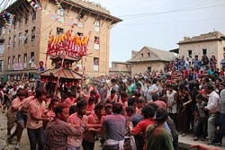 https://archive.nepalitimes.com/image.php?&width=250&image=/assets/uploads/gallery/6174a-IMG_1310-001.JPG