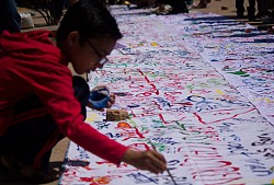 https://archive.nepalitimes.com/image.php?&width=250&image=/assets/uploads/gallery/61ee2-devaki_chuildren.JPG