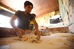 https://archive.nepalitimes.com/image.php?&width=250&image=/assets/uploads/gallery/62753-_MG_9899.JPG