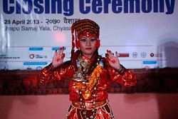 https://archive.nepalitimes.com/image.php?&width=250&image=/assets/uploads/gallery/62f14-Ap-29-NT_02.jpg