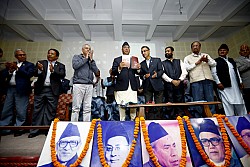 https://archive.nepalitimes.com/image.php?&width=250&image=/assets/uploads/gallery/63321-1--2-.JPG