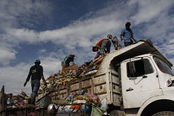 https://archive.nepalitimes.com/image.php?&width=250&image=/assets/uploads/gallery/636b6-_MG_4520.JPG