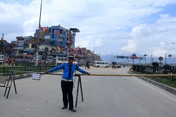 https://archive.nepalitimes.com/image.php?&width=250&image=/assets/uploads/gallery/63708-IMG_4315.jpg