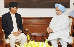 https://archive.nepalitimes.com/image.php?&width=250&image=/assets/uploads/gallery/639e9-Jun-11.jpg
