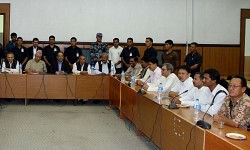 https://archive.nepalitimes.com/image.php?&width=250&image=/assets/uploads/gallery/63b29-IMG_9827---Copy.JPG