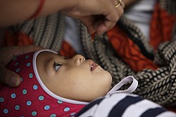 https://archive.nepalitimes.com/image.php?&width=250&image=/assets/uploads/gallery/640ee-NT_01.jpg