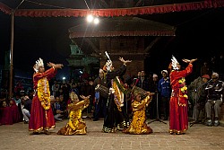 https://archive.nepalitimes.com/image.php?&width=250&image=/assets/uploads/gallery/64a81-Karthik-dance.jpg