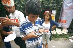 https://archive.nepalitimes.com/image.php?&width=250&image=/assets/uploads/gallery/650d5-NT_01.jpg