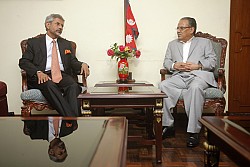 https://archive.nepalitimes.com/image.php?&width=250&image=/assets/uploads/gallery/651ae-dut.jpg