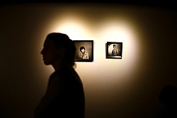 https://archive.nepalitimes.com/image.php?&width=250&image=/assets/uploads/gallery/65b58-photography-exhibition-at-Patan-Museum.JPG