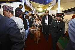https://archive.nepalitimes.com/image.php?&width=250&image=/assets/uploads/gallery/65fa5-Nepal-International-Trade-Fair-2016.jpg