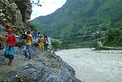 https://archive.nepalitimes.com/image.php?&width=250&image=/assets/uploads/gallery/6613f-datchula_2.JPG