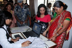 https://archive.nepalitimes.com/image.php?&width=250&image=/assets/uploads/gallery/662a5-5.jpg