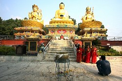 https://archive.nepalitimes.com/image.php?&width=250&image=/assets/uploads/gallery/66fd3-Mar-19.jpg