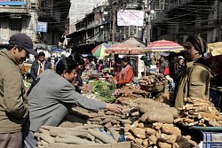 https://archive.nepalitimes.com/image.php?&width=250&image=/assets/uploads/gallery/670a3-mage-sangkranti.jpg