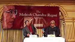 https://archive.nepalitimes.com/image.php?&width=250&image=/assets/uploads/gallery/678be-lecture.jpg