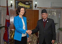 https://archive.nepalitimes.com/image.php?&width=250&image=/assets/uploads/gallery/67e7b-111.jpg