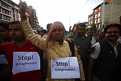 https://archive.nepalitimes.com/image.php?&width=250&image=/assets/uploads/gallery/68b18-madhesi-protest.jpg